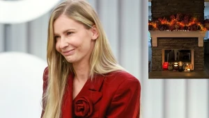 Edyta Pazura, fot, https://www.instagram.com/edyta_pazura/