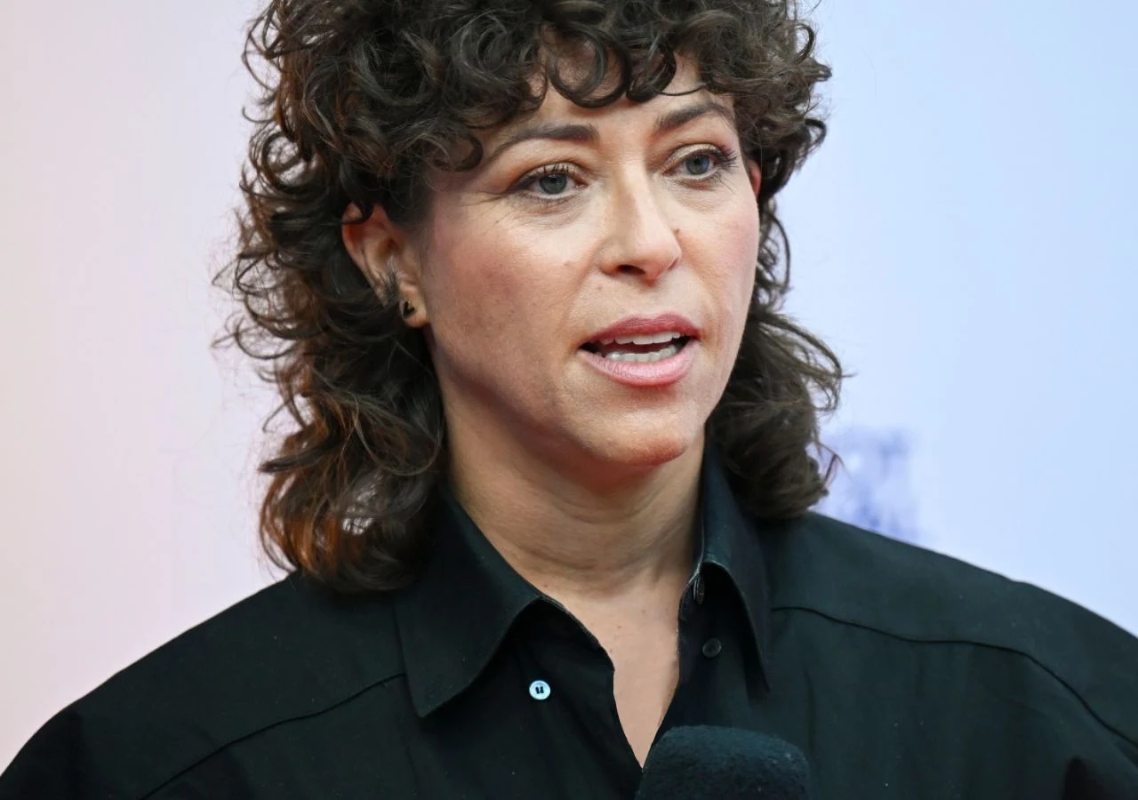 Natalia Kukulska Natalia Kukulska