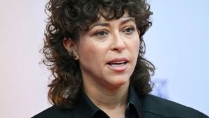 Natalia Kukulska zwróciła się do ludzi w samo południe. Znów to zrobiła