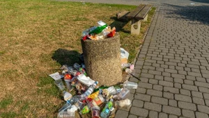 Ukryte konsekwencje systemu kaucyjnego. Kolejne opłaty pójdą w górę?