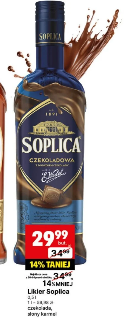 Likier Soplica