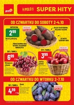 Super hity! - Polomarket