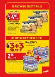 Super hity! - Polomarket