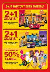 Super hity! - Polomarket