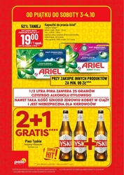 Super hity! - Polomarket