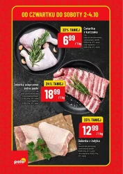 Super hity! - Polomarket