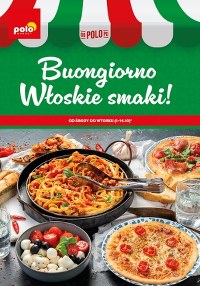 polomarket