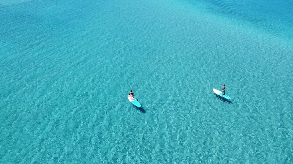 Pomysł na aktywne lato Pomysł na aktywne lato