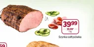Szynka
