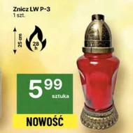 Znicz