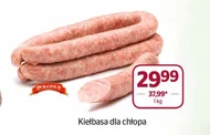 Kiełbasa