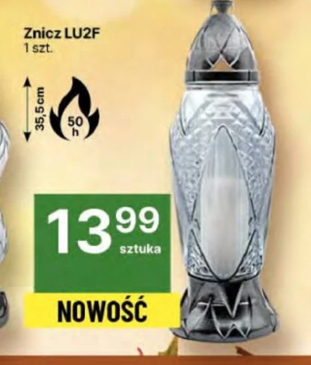 Znicz