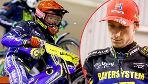 Ostatnia szansa gwiazdy. Więcej taryfy ulgowej nie będzie