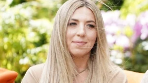 Małgorzata Borysewicz, Rolnik szuka żony