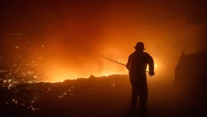 Hutnictwo nad przepaścią. Bruksela szykuje zaporowe cła