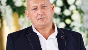 Mama Laluny wyjawiła prawdę o Jacku Wójciku. Wspomniała o telefonach