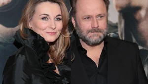 Leszek Lichota i Ilona Wrońska potwierdzili ponure doniesienia. Rozstali się po 20 latach