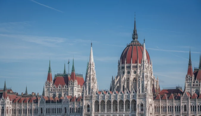 Jesienny city break za grosze? 5 kierunków tańszych niż weekend w Polsce