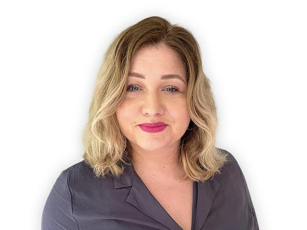 Karolina Siudeja-Dudek