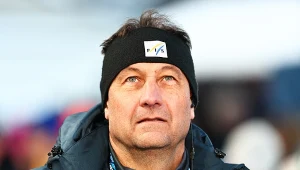 Kolejny skandal z Norwegami. Ukryta wkładka i dyskwalifikacja