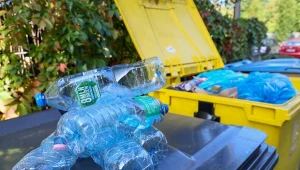 Co się stanie, jeśli nie oddam butelki? Odpowiedź zaskakuje, oni zarobią