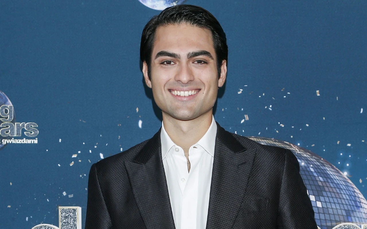 Matteo Bocelli ma zaskakującą pasję. Połowa Polaków uwielbia to robić