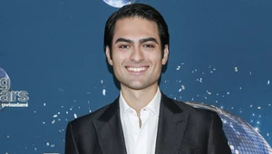 Matteo Bocelli o nowej płycie, starej miłości i bardzo polskiej pasji. Rozmowa Maksa Behra