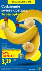 Це окупається - Lidl