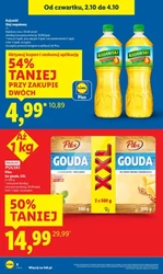 To się opłaca - Lidl