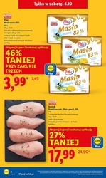 To się opłaca - Lidl