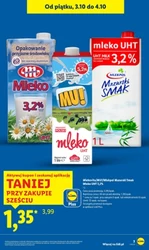 Це окупається - Lidl