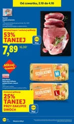 To się opłaca - Lidl