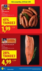 To się opłaca - Lidl