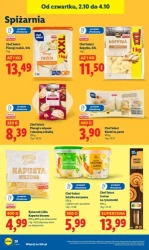 Це окупається - Lidl