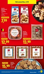 Це окупається - Lidl