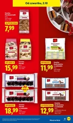 Це окупається - Lidl