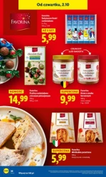 Це окупається - Lidl