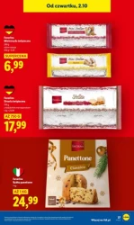 Це окупається - Lidl