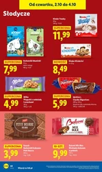 Це окупається - Lidl