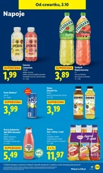 To się opłaca - Lidl