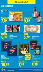 To się opłaca - Lidl