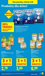 To się opłaca - Lidl