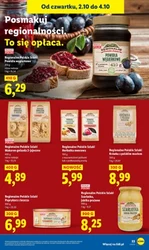To się opłaca - Lidl