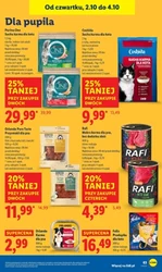 Це окупається - Lidl