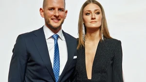 Doniesienia z domu Kurków z ostatniej chwili. Nie mogło stać się inaczej