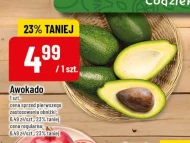 Awokado