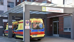 Zabraknie pieniędzy na leczenie pacjentów? Jest apel do Tuska