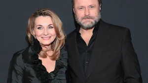 Lichota przewidział to lata temu. Nie on pierwszy się tego obawia