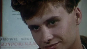 Jarosław Góral