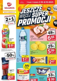 selgros cash&carry